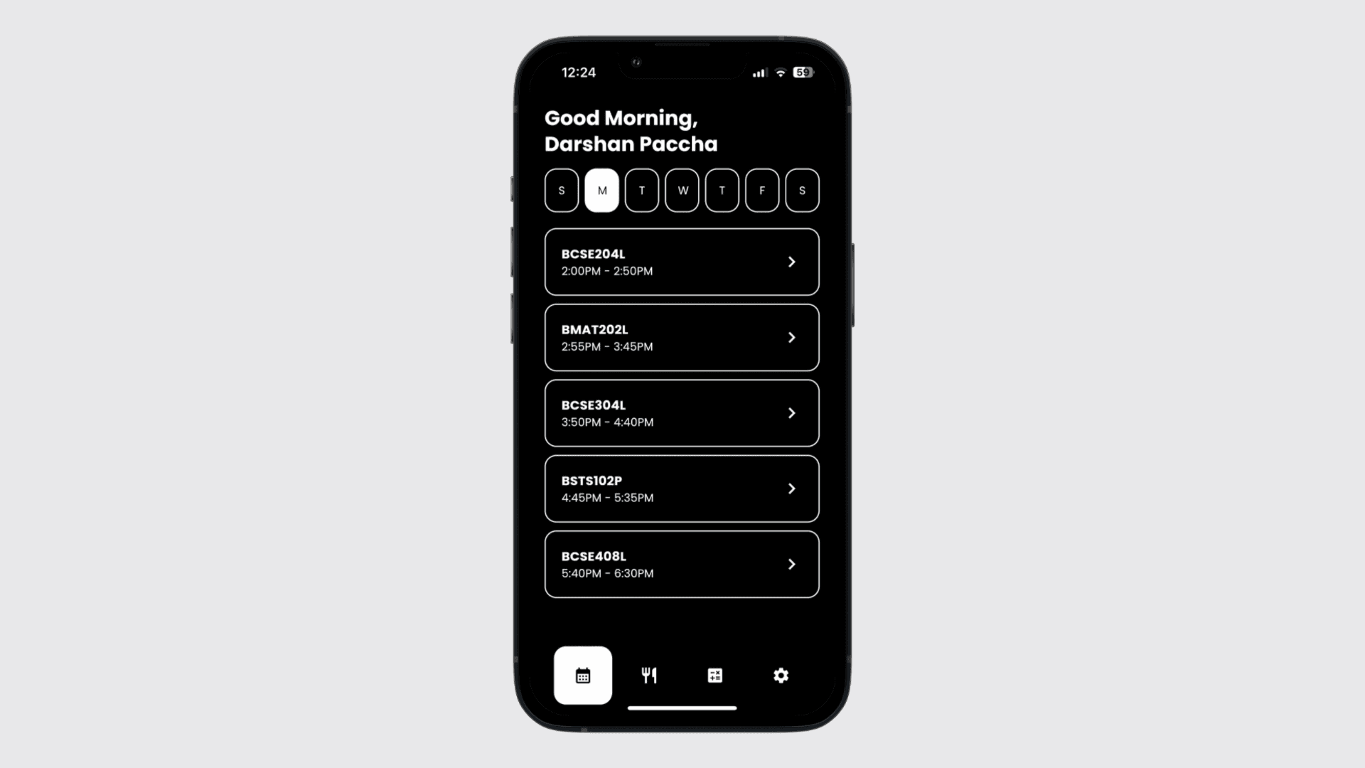 Vitify